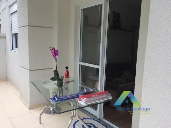 Imagem 400 metros do metrô São Judas, Apartamento de 71 metros, varanda gramada (20metros), suíte, cozinha americana, armários planejados, vaga de garagem .