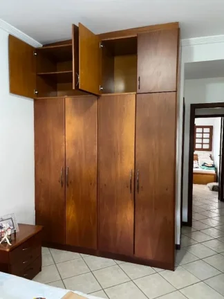 Imagem Excelente casa à venda em Santa Inês, Vila Velha/ES.