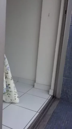 Imagem Apartamento com 1 dormitório à venda, 42 m² por R$ 250.000,00 - Santa Ifigênia - São Paulo/SP