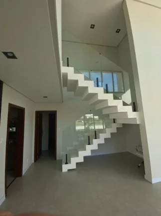Imagem Casa no Condomínio Thai Residence - Luxo e Conforto em um Só Lugar!
