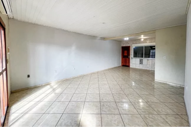 Imagem EVB 2851 Loja 612651052-65 - Loja à venda no bairro Estância Velha - Canoas/RS