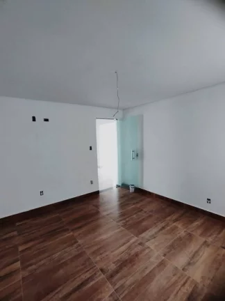 Imagem LINDA CASA DE 4 QUARTOS NO BAIRRO BERNARDO MONTEIRO, EM CONTAGEM!