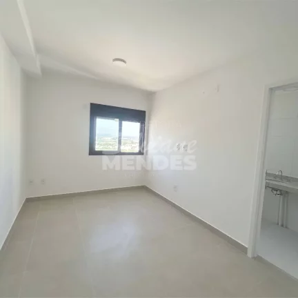 Imagem Apartamento de 91 m² em frente ao Shopping Iguatemi Esplanada