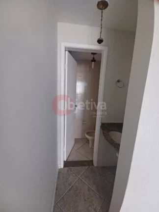 Imagem Apartamento com 3 dormitórios à venda, 134 m² - Algodoal - Cabo Frio/RJ