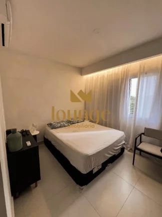 Imagem Apartamento em Sorocaba