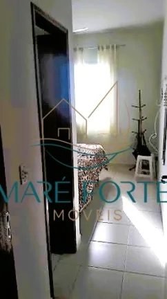 Imagem LINDO APARTAMENTO COM 3 QUARTOS E 2 VAGAS COM EXCELENTE LOCALIZAÇÃO
