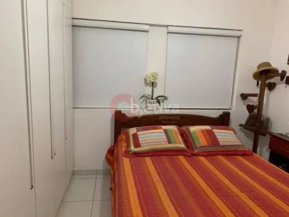 Imagem 2 casas à venda com entradas individuais - Vila Nova - Cabo Frio