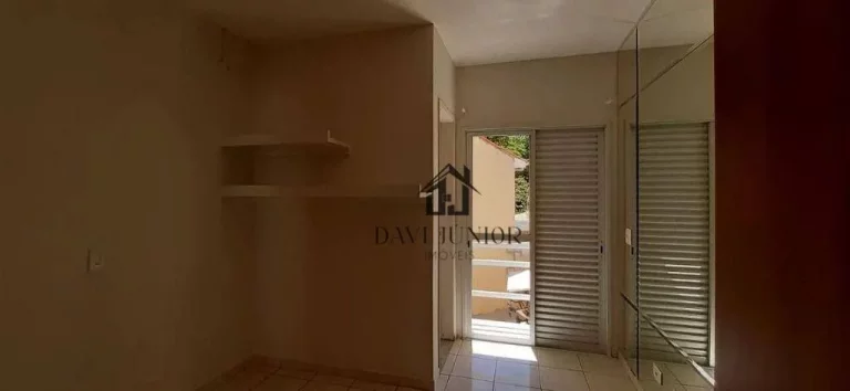 Imagem Casa com 2 suítes à venda, 75 m² por R$ 390.000 - Condomínio Morumby - Sorocaba/SP