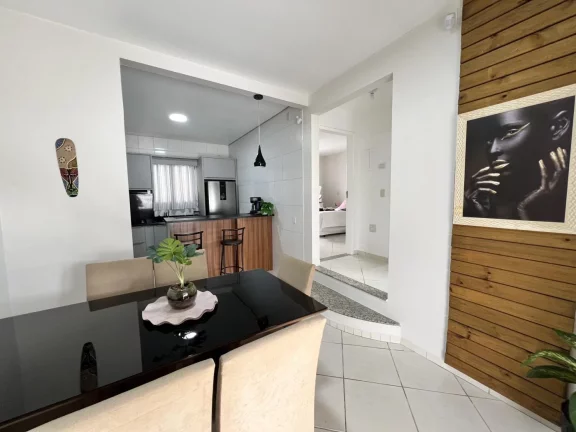 Imagem Casa para Venda em Florianópolis / SC no bairro São João do Rio Vermelho