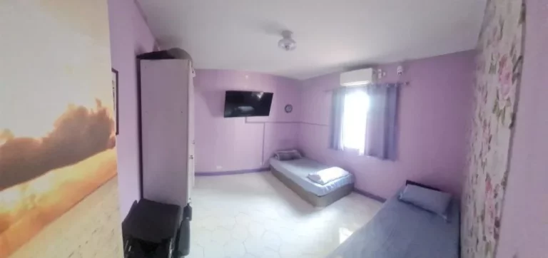 Imagem APARTAMENTO COM 67 m² - GUILHERMINA - PRAIA GRANDE SP