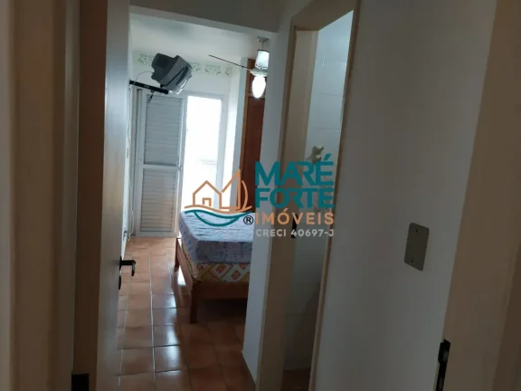 Imagem Linda cobertura duplex, com uma área gourmet enorme!