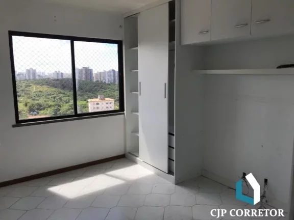 Imagem 3 Quartos com 126,58m²