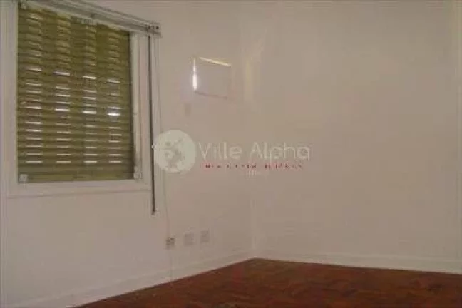Imagem Casa de esquina a venda em Santos