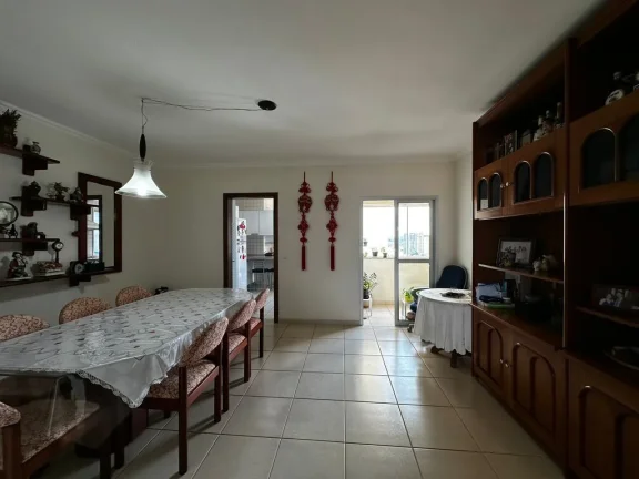 Imagem Apartamento Maison Toulouse andar alto