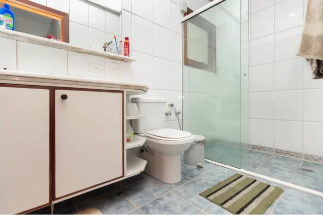 Imagem CASA RESIDENCIAL em São Paulo - SP, Vila Ida