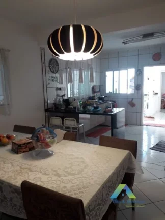 Imagem Sobrado com 3 dormitórios à venda, 190 m² por R$ 952.000,00 - Vila da Saúde - São Paulo/SP
