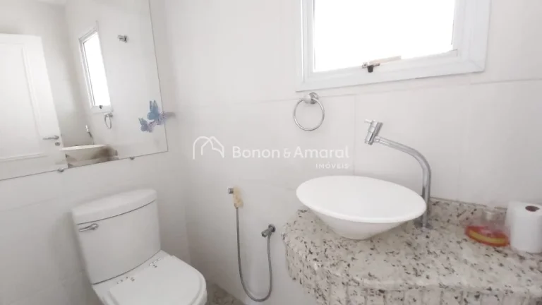 Imagem Cobertura duplex com excelente espaço e conforto, living para 2 ótimos ambientes, com muita ilumin...