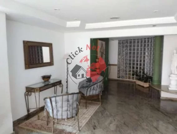 Imagem Apartamento Coz planejada , 2 dorm, 1 vagas, 70 m2, bairro Baeta Neves, São bernardo campo