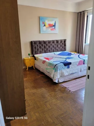 Imagem Apartamento à venda, 76 m² por R$ 380.000,00 - Brás - São Paulo/SP