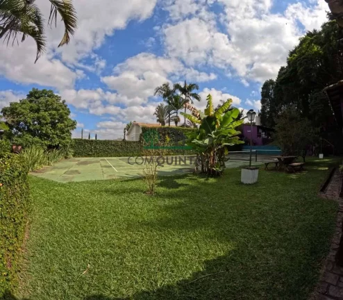 Imagem Chácara com 4 Quartos à Venda, 692 m² em Tijuco Preto - Vargem Grande Paulista