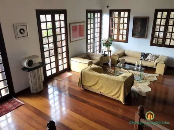Imagem Fazendinha (R. Fechada) - maravilhosa! Vista e casa hóspedes! OPORTUNIDADE!