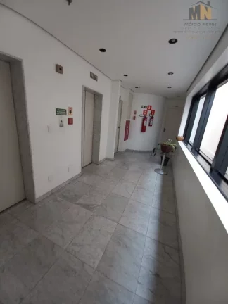 Imagem SALA COMERCIAL em SÃO PAULO - SP, BELA VISTA