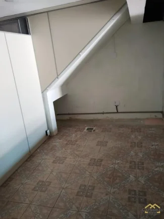 Imagem Casa comercial para locação com 150m² no Centro de Jundiaí- SP