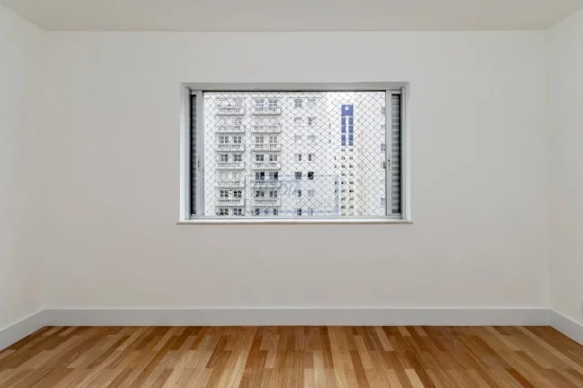 Imagem APARTAMENTO À VENDA NO PARAÍSO, SÃO PAULO