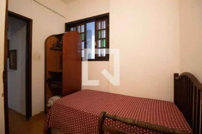 Imagem Apartamento à Venda - Copacabana, 3 Quartos, 80 m2