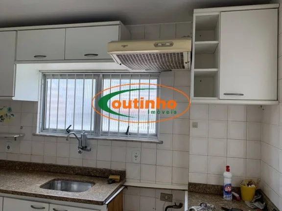 Imagem (28307) Avenida Marechal Rondon - São Francisco Xavier