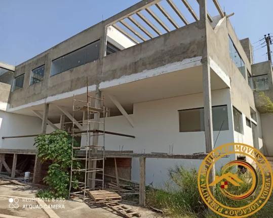 Imagem CASA RESIDENCIAL em ITU - SP, JARDIM PARAÍSO II