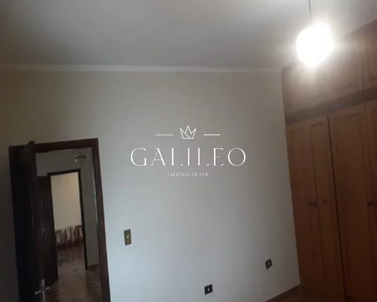 Imagem Vende Chácara com linda Casa Chácaras São Bento, Valinhos -SP -Ótima localização próximo ao Country Club Valinhos .