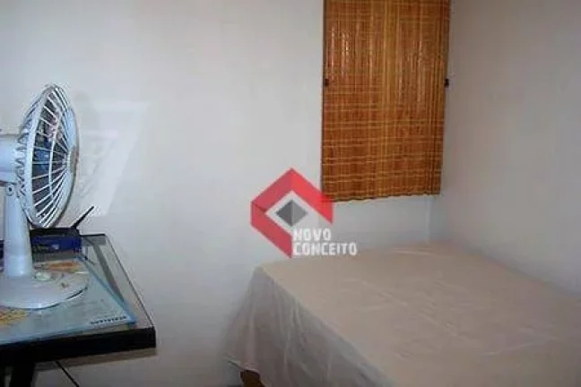 Imagem Apartamento à venda, 70 m² por R$ 630.000,00 - Meireles - Fortaleza/CE