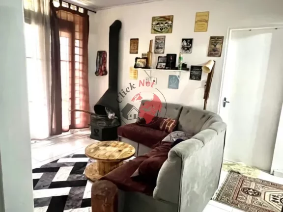 Imagem Sítio à venda com 65.000m² no bairro Iara em Atibaia - Estuda permuta imóvel de menor valor no ABC