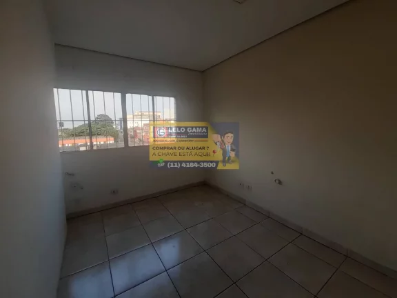Imagem CENTRO - SALA COMERCIAL