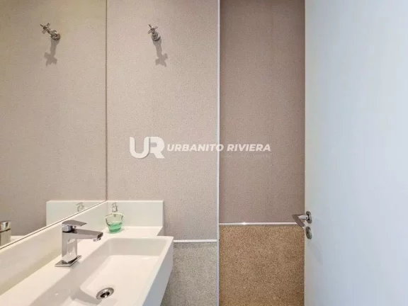 Imagem Cobertura à venda em Bertioga, Riviera | Módulo 05, com 4 quartos, 189,22m2