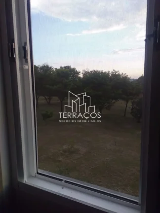 Imagem APTO À VENDA, 02 DORMS, COND. PARQUE DA MATA - BAIRRO MEDEIROS - JUNDIAI - SP