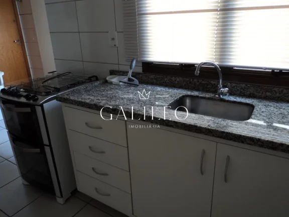 Imagem APARTAMENTO PARA LOCAÇÃO NO CONDOMÍNIO QUINTAS VILA DO CONDE -JARDIM PAULISTA - JUNDIAÍ -SP