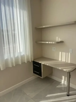 Imagem Casa de Alto Padrão para Locação em Condomínio na Cyrela Landscape Esplanada - 3 Quartos, 3 Suítes, 3 Salas, 5 Banheiros, 4 Vagas de Garagem, 250m².