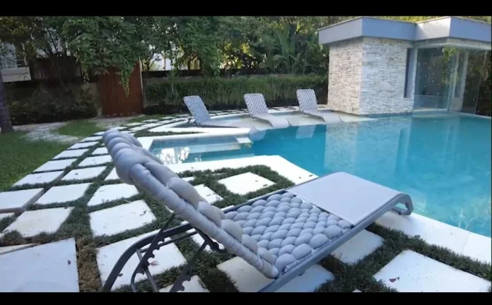 Foto do imóvel: Casa em Condomínio para Venda em Bertioga, Riviera, 8 dormitórios, 8 suítes, 9 banheiros, 6 vagas