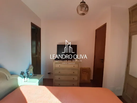 Imagem Edifício Suzana - Oportunidade Única – Apartamento à Venda no Bairro da Saúde! Rua Itapiru – Suzana – São Paulo 2 dormitórios | 1 suíte | 1 vaga | 80 m² de área útil