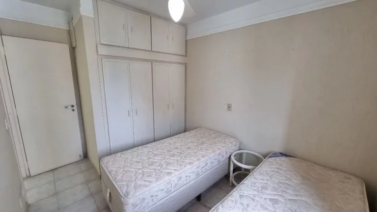 Imagem Apartamento à venda, 149 m² - Pitangueiras - Guarujá/SP