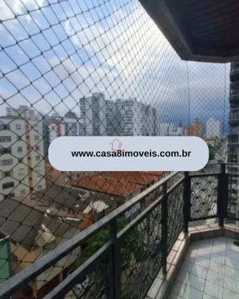 Imagem apartamento a venda - Tupi