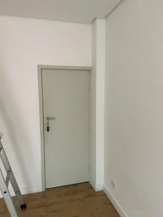 Imagem Comércio para Venda por R$1.850.000,00 com 183m², 6 salas, 5 banheiros e 2 vagas - Campo belo, São paulo / SP - Cód. 13659