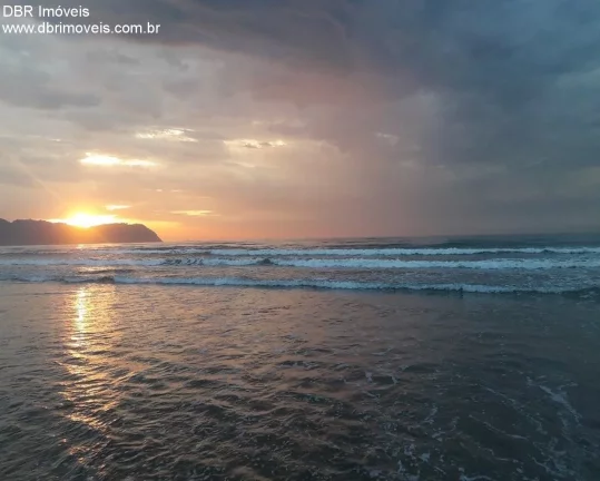 Imagem APARTAMENTO RESIDENCIAL em Praia Grande - SP, Guilhermina