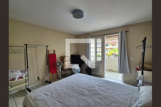 Imagem Casa à Venda - Recreio, 3 Quartos, 150 m2