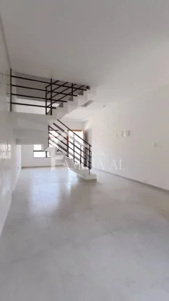Imagem GEMINADO COM 76M² NO SANTA CATARINA