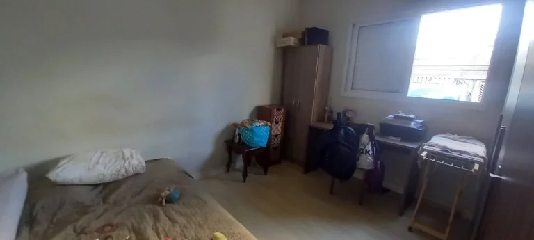 Imagem Sobrado Grande à venda no Quinta dos Vinhedos - Bragança Paulista