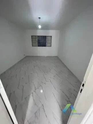 Imagem Sobrado reformado a venda com 02 suites . 105m² por R$ 371 mil