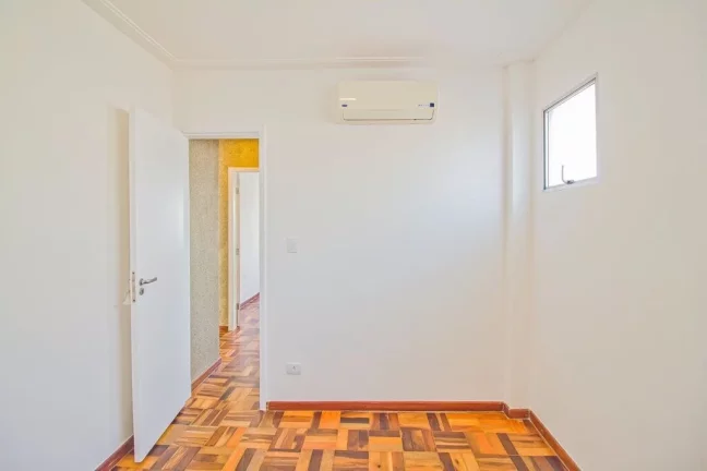 Imagem APARTAMENTO RESIDENCIAL em São Paulo - SP, Jardim Paulista